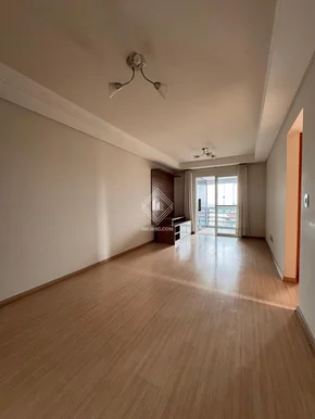 <strong>APARTAMENTO 3 QUARTOS NO EDIFICIO SÃO PETERSBURGO</strong>