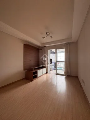 Apartamento 3 Quartos No Edificio São Petersburgo