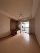 <strong>APARTAMENTO 3 QUARTOS NO EDIFICIO SÃO PETERSBURGO</strong>