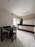 <strong>APARTAMENTO 3 QUARTOS NO EDIFICIO SÃO PETERSBURGO</strong>