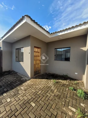 Casa Para Venda E Locação No Ibirapuera