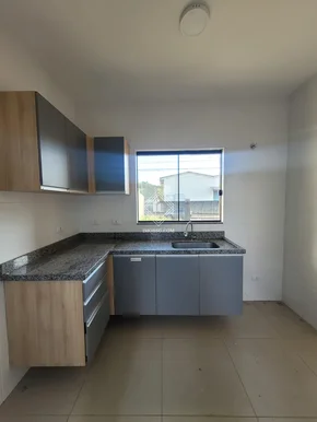Casa Para Venda E Locação No Ibirapuera
