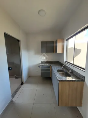 Casa Para Venda E Locação No Ibirapuera