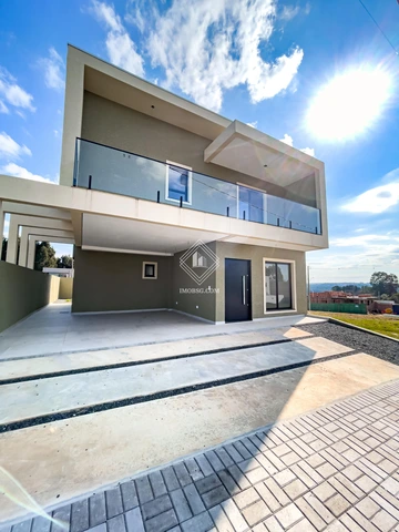 Foto Casa
