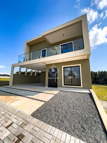 Foto Casa