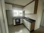 <strong>Apartamento no Condomínio Inova</strong>
