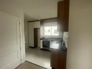 <strong>Apartamento no Condomínio Inova</strong>