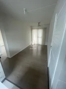 <strong>Apartamento no Condomínio Inova</strong>