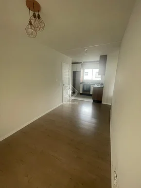 <strong>Apartamento no Condomínio Inova</strong>