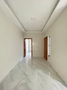 <strong>Casa no Cará-Cará</strong>