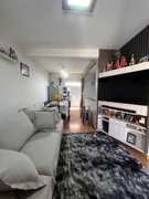 <strong>Casa a venda situada na região do jardim Gianna</strong>