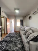 <strong>Casa a venda situada na região do jardim Gianna</strong>