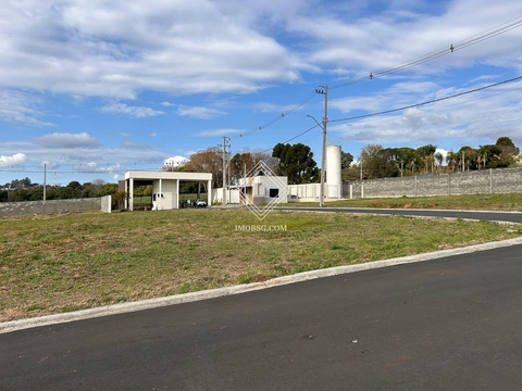 Foto Terreno