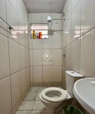 <strong>Casa no jardim cerejeiras</strong>