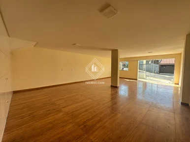 Sala Comercial No Nova Russia - Exclusividade