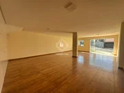 <strong>Sala comercial no Nova Russia - EXCLUSIVIDADE</strong>