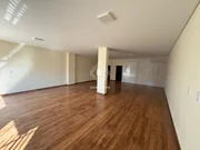 <strong>Sala comercial no Nova Russia - EXCLUSIVIDADE</strong>