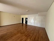 <strong>Sala comercial no Nova Russia - EXCLUSIVIDADE</strong>