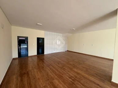 <strong>Sala comercial no Nova Russia - EXCLUSIVIDADE</strong>
