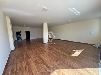 Sala Comercial No Nova Russia - Exclusividade