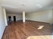 <strong>Sala comercial no Nova Russia - EXCLUSIVIDADE</strong>