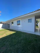 <strong>Casa de 3 quartos com espaço de terreno</strong>