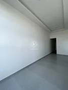<strong>Casa no Jardim Veneza em construção</strong>