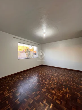 Apartamento No Condomínio Raul Pinheiro Machado