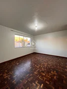<strong>Apartamento no Condomínio Raul Pinheiro Machado</strong>
