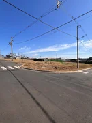<strong>Terreno de esquina - Condomínio La Riserva</strong>
