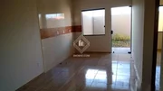 <strong>Casa com 3 quartos no Terraliz</strong>