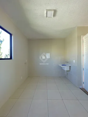 Apto De 3 Quartos No Inova