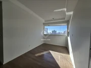 <strong>Apartamento para Locação no Edifício Victor Hugo</strong>