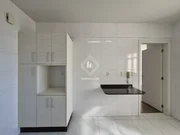 <strong>Apartamento para Locação no Edifício Victor Hugo</strong>
