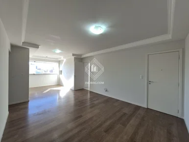 <strong>Apartamento para Locação no Edifício Victor Hugo</strong>