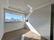 <strong>Apartamento para Locação no Edifício Victor Hugo</strong>