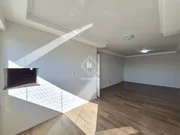 <strong>Apartamento para Locação no Edifício Victor Hugo</strong>