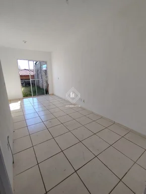 Casa No Condomínio Moradas
