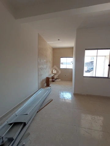 Foto Sobrado