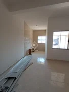 <strong>Sobrado Novo com 2 Dormitórios</strong>