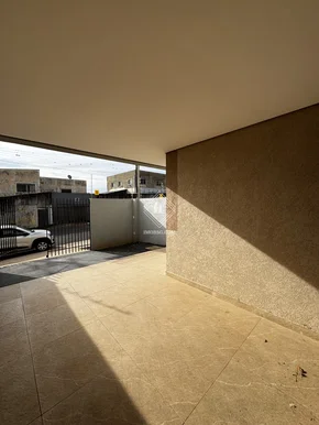 Sobrado Na Vila Estrela