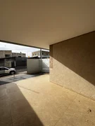 <strong>Sobrado na Vila Estrela</strong>
