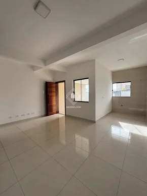 Sobrado Na Vila Estrela