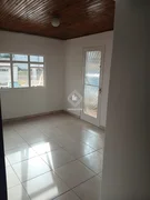 <strong>Residencia em amplo terreno no Cará cará</strong>