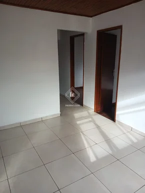 Residencia Em Amplo Terreno No Cará Cará