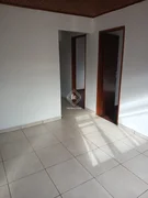 <strong>Residencia em amplo terreno no Cará cará</strong>