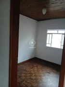 <strong>Residencia em amplo terreno no Cará cará</strong>