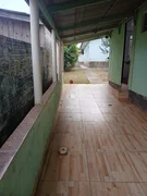 <strong>Residencia em amplo terreno no Cará cará</strong>