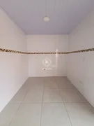 <strong>Casa em alvenaria bairro Neves</strong>