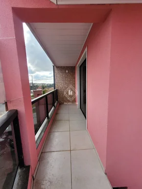 Casa Em Alvenaria Bairro Neves